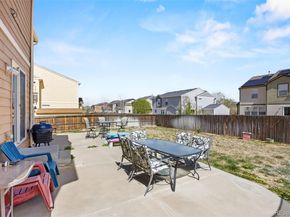 10016 Fraser Street, Commerce City CO 80022