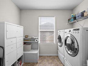 10016 Fraser Street, Commerce City CO 80022