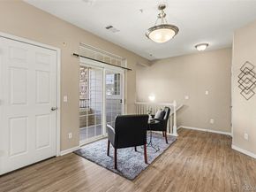1509 S Florence Court 214, Aurora CO 80247