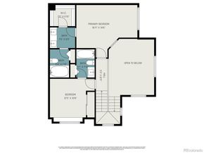 1509 S Florence Court 214, Aurora CO 80247