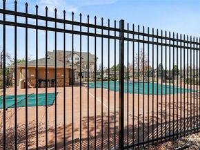 1509 S Florence Court 214, Aurora CO 80247