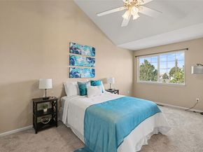 1509 S Florence Court 214, Aurora CO 80247