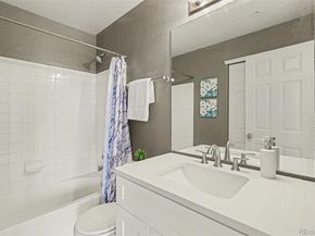 1509 S Florence Court 214, Aurora CO 80247