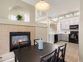 1509 S Florence Court 214, Aurora CO 80247