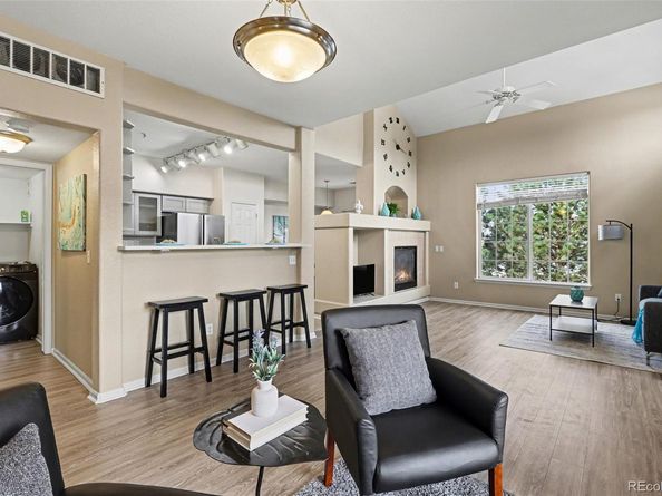 1509 S Florence Court 214, Aurora CO 80247