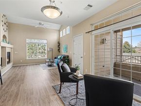 1509 S Florence Court 214, Aurora CO 80247