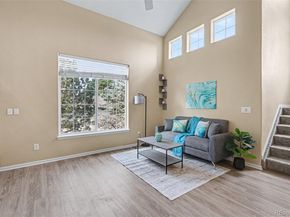 1509 S Florence Court 214, Aurora CO 80247