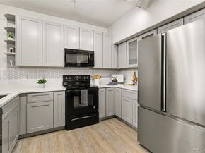 1509 S Florence Court 214, Aurora CO 80247