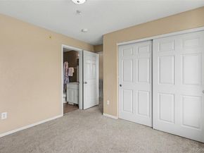 1509 S Florence Court 214, Aurora CO 80247