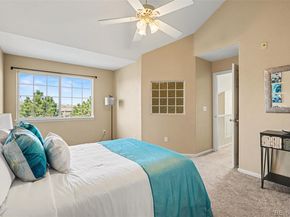 1509 S Florence Court 214, Aurora CO 80247