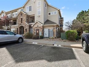 1509 S Florence Court 214, Aurora CO 80247