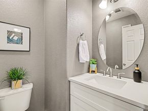 1509 S Florence Court 214, Aurora CO 80247