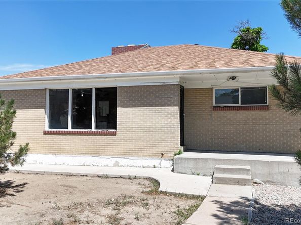 2221 W 55th Avenue, Denver CO 80221