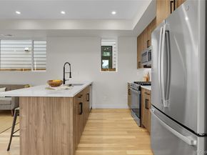 2111 S Cherokee Street, Denver CO 80222