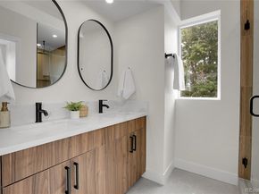 2111 S Cherokee Street, Denver CO 80222