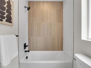 2111 S Cherokee Street, Denver CO 80222