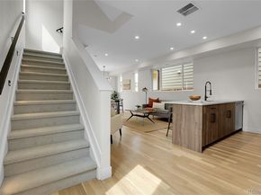 2111 S Cherokee Street, Denver CO 80222