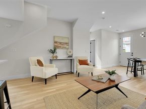 2111 S Cherokee Street, Denver CO 80222