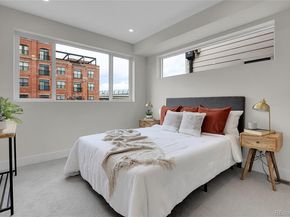 2111 S Cherokee Street, Denver CO 80222