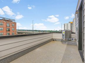 2111 S Cherokee Street, Denver CO 80222