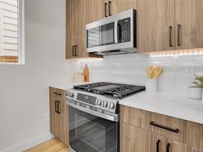 2111 S Cherokee Street, Denver CO 80222