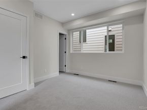 2111 S Cherokee Street, Denver CO 80222