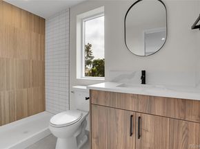 2111 S Cherokee Street, Denver CO 80222