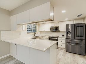 1140 W 88th Avenue, Thornton CO 80260