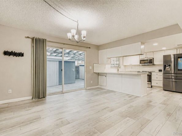 1140 W 88th Avenue, Thornton CO 80260