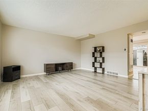 1140 W 88th Avenue, Thornton CO 80260