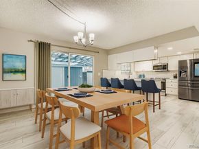 1140 W 88th Avenue, Thornton CO 80260