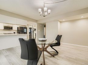 1140 W 88th Avenue, Thornton CO 80260