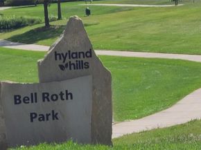 1140 W 88th Avenue, Thornton CO 80260