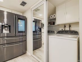 1140 W 88th Avenue, Thornton CO 80260