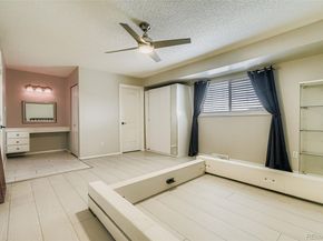 1140 W 88th Avenue, Thornton CO 80260