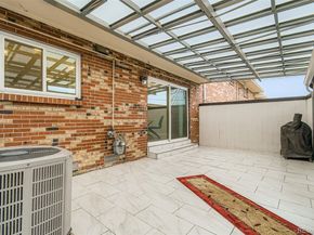 1140 W 88th Avenue, Thornton CO 80260