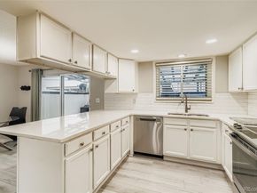 1140 W 88th Avenue, Thornton CO 80260