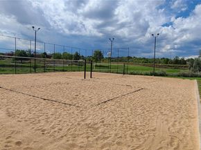 1140 W 88th Avenue, Thornton CO 80260