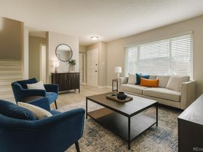 1140 W 88th Avenue, Thornton CO 80260