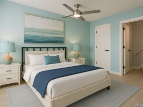 1140 W 88th Avenue, Thornton CO 80260