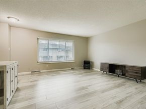 1140 W 88th Avenue, Thornton CO 80260