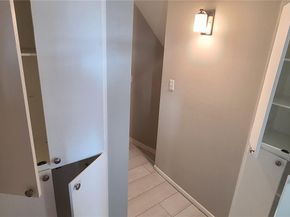 1140 W 88th Avenue, Thornton CO 80260