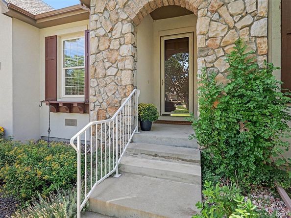 7014 S Malaya Way, Aurora CO 80016
