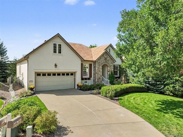 7014 S Malaya Way, Aurora CO 80016