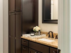 136 Magnolia Street, Denver CO 80220