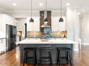 136 Magnolia Street, Denver CO 80220