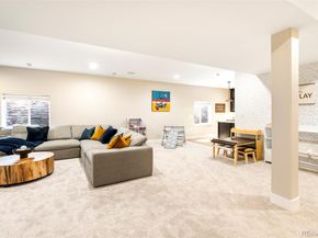 136 Magnolia Street, Denver CO 80220