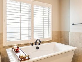 136 Magnolia Street, Denver CO 80220