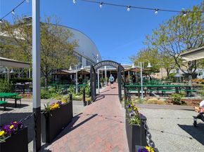 136 Magnolia Street, Denver CO 80220