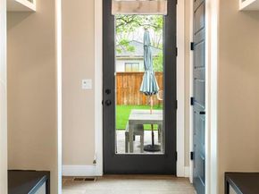 136 Magnolia Street, Denver CO 80220